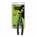 Greenlee 1917-SS Stainless Wire Stripper and Cutters (16-26AWG) - 3