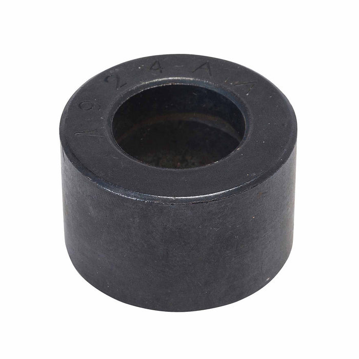 Greenlee 1924AA Hydraulic Knock Out Punch Short Spacer, .767 X 1.37 X .8 - 2