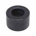 Greenlee 1924AA Hydraulic Knock Out Punch Short Spacer, .767 X 1.37 X .8 - 2