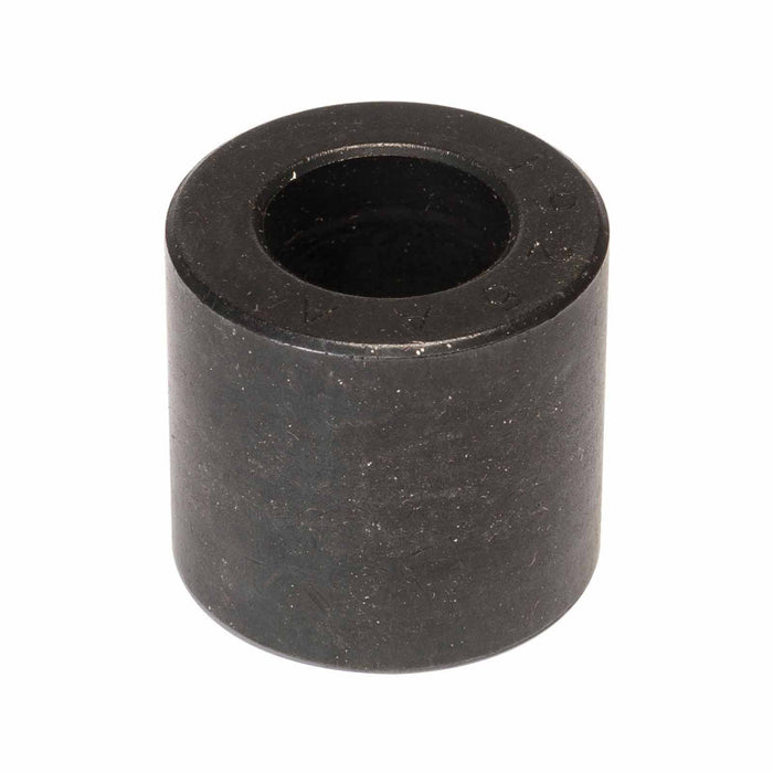 Greenlee 1925AA Greenlee Medium Spacer for Ram and Driver - 2