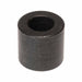 Greenlee 1925AA Greenlee Medium Spacer for Ram and Driver - 2