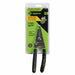 Greenlee 1955-SS SS Wire Stripper Pro, 10 - 18 AWG - 3