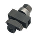 Greenlee 231 Punch Unit-Connector 15 Pin