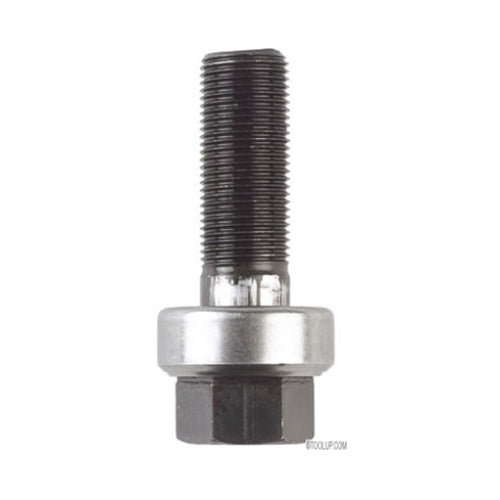 Greenlee 249AVBB 3/4" x 2-1/8" Draw Stud