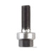 Greenlee 249AVBB 3/4" x 2-1/8" Draw Stud