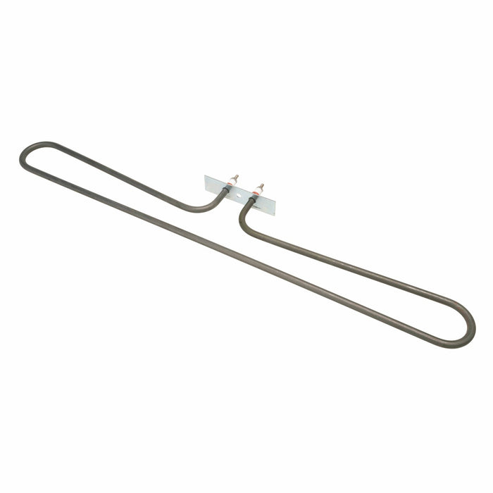 Greenlee 27811 Calrod Heating Element for 849 PVC Heater/Bender - 2