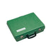 Greenlee 30206 Plastic Case