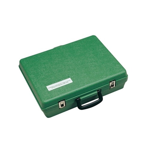 Greenlee 30206 Plastic Case