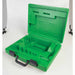 Greenlee 30206 Plastic Case - 2