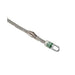Greenlee 31000 K Basket-Type Pulling Grip for Cable Diameter 1"-1.49"