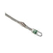 Greenlee 30462 1.5" K-type pulling grip standard