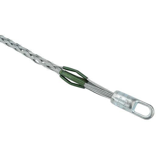 Greenlee 30464 2.5" K-type pulling grip standard