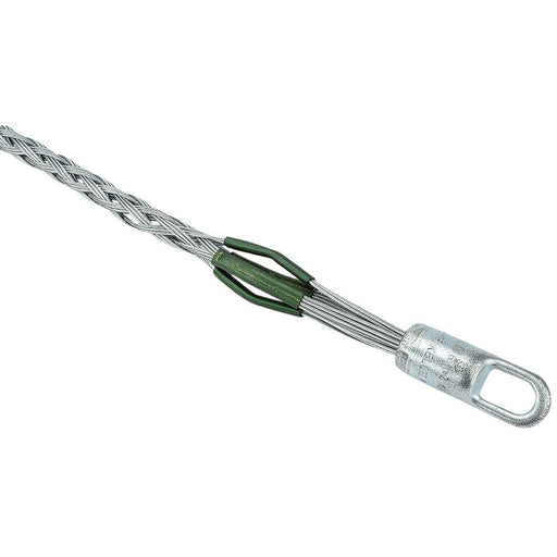 Greenlee 30482 MULTPL STR PULL 33-02-024 GRIP