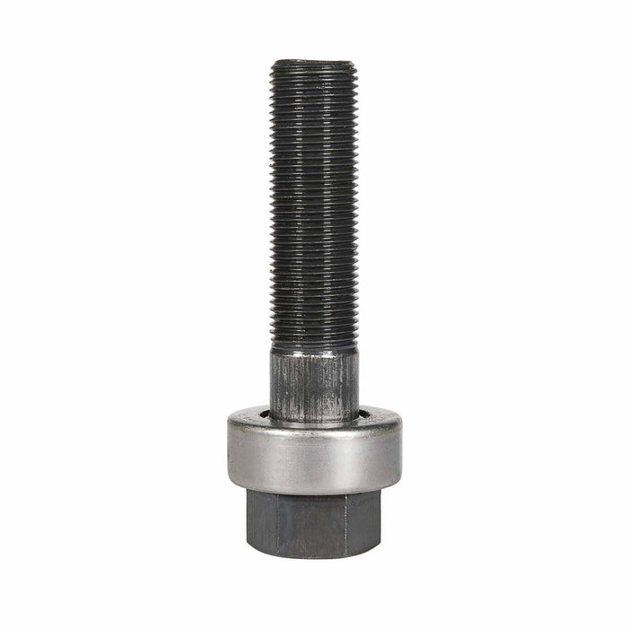 Greenlee 304AVBBP 3/4" x 2-15/16" Draw Stud for Manual Drivers - 3