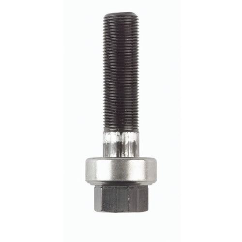 Greenlee 304AVBB 3/4" x 2-15/16" Draw Stud