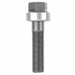 Greenlee 304AVBB 3/4" x 2-15/16" Draw Stud - 2