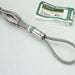 Greenlee 30566 T-Basket Type Pulling Grip 1.50" - 1.99" Short - 2