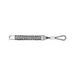 Greenlee 30580 T-Basket Type Pulling Grip - 2.00" - 2.49" Standard