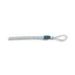 Greenlee 30588 Junior Basket-Type Pulling Grip .50" - .61"