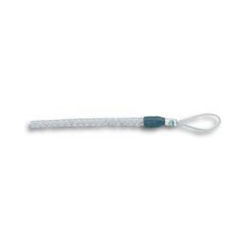 Greenlee 30594 Junior Basket-Type Pulling Grip 1.00" - 1.24"