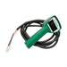 Greenlee 32363 Switch Unit-Pendent (915,96