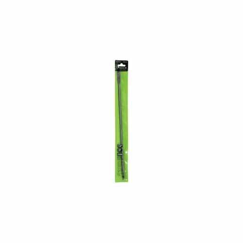 Greenlee 33L-1/2 Bit, Spade (1/2 Long) (33L) - 2