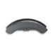 Greenlee 34344 4" Shoe Unit