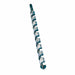 Greenlee 37870 13/16" x 18" Nail Eater II Impact Bit