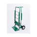 Greenlee 38733 Hand Truck Wire Cart with Cables, 47 x 23" - 2