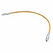 Greenlee 439-1 12" (305 mm) Flexible Fish Tape Leader - 5