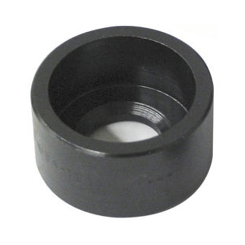 Greenlee 440AVP 1-1/2" Conduit-Size Replacement Die