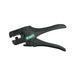 Greenlee 45000 Kwik Stripper Wire Stripper