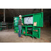 Greenlee 4D-CFO Four Door Compact Field Office - 5