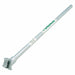 Greenlee 508 Hickey for 1/2" Rigid - 2