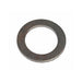 Greenlee 51740 Washer, Flat (.812X1.50X.14