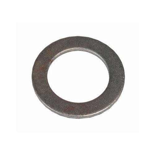 Greenlee 51740 Washer, Flat (.812X1.50X.14