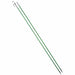 Greenlee 540-12 1/4" x 12' Fish Stix Kit with Bullet Nose and J Hook Threaded Tips - 10