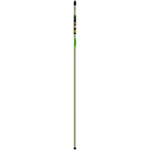 Greenlee 540-15 3/16" x 15' Glo Stix Kit - 2