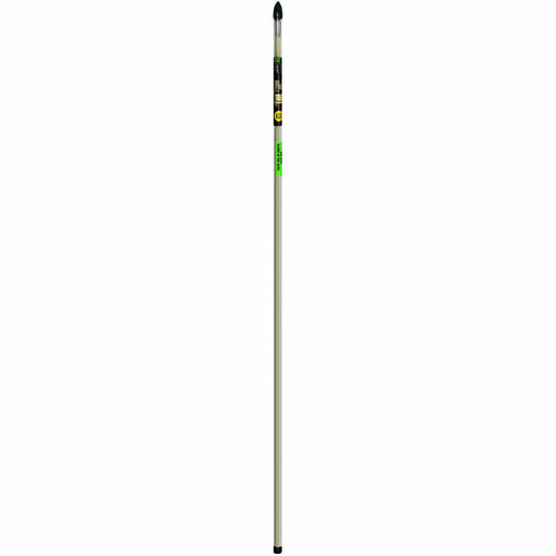 Greenlee 540-15 3/16" x 15' Glo Stix Kit - 2