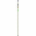 Greenlee 540-15 3/16" x 15' Glo Stix Kit - 2