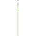 Greenlee 540-15 3/16" x 15' Glo Stix Kit - 2