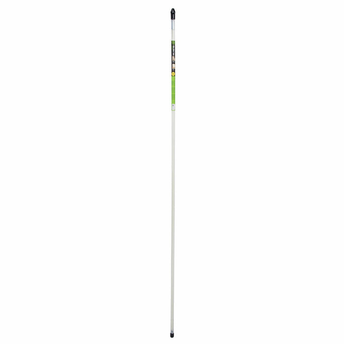 Greenlee 540-18 18' Long Glo Stix Kit w/Bullet Nose - 2