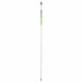 Greenlee 540-18 18' Long Glo Stix Kit w/Bullet Nose - 2