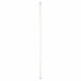 Greenlee 540-18 18' Long Glo Stix Kit w/Bullet Nose - 3