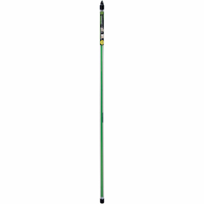 Greenlee 540-20P Fish Stix & Glo Stix Professional Installers Kit - 2