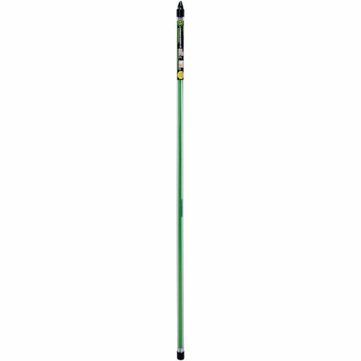 Greenlee 540-20P Fish Stix & Glo Stix Professional Installers Kit - 2