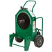 Greenlee 555C Classic Electric Bender Power Unit without Bending Accessories