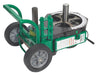 Greenlee 555C Classic Electric Bender Power Unit without Bending Accessories - 3