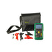 Greenlee 5882A 1kV Megohmmeter/Insulation Tester