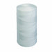 Greenlee 595 85 lbs Nylon Fish Line - 3